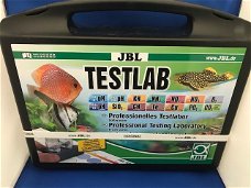 JBL TESTLAB Zoetwater