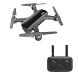 JJRC X9PS 4K 5G WIFI FPV Dual GPS RC Drone With 2-Axis - 0 - Thumbnail