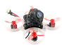 Happymodel Mobula6 HD 1S 65mm Brushless HD Whoop FPV Racing Drone with - 5 - Thumbnail