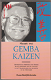 Masaaki Imai: Gemba Kaizen - 0 - Thumbnail