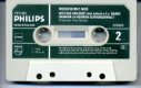 Wieteke van Dort Weerzien in Indië 14 nrs cassette 1978 ZGAN - 4 - Thumbnail