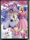 Sindy De Sprookjes Prinses dvd 2006 NIEUW in de verpakking - 0 - Thumbnail