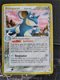 Nidoqueen (Delta Species) 7/101 (reverse) holo Ex Dragon Frontiers gebruikt* - 0 - Thumbnail