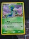 Dragonair (Delta Species) 28/101 (reverse) rare Ex Dragon Frontiers gebruikt* - 0 - Thumbnail