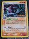 Cloyster (Delta Species) 14/101 (reverse) rare Ex Dragon Frontiers gebruikt* - 0 - Thumbnail