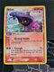 Arbok (Delta Species) 13/101 (reverse) rare Ex Dragon Frontiers gebruikt* - 0 - Thumbnail