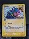 Totodile (Delta Species) 67/101 (reverse) Ex Dragon Frontiers licht-gebruikt* - 0 - Thumbnail