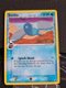 Swablu (Delta Species) 65/101 (reverse) Ex Dragon Frontiers nearmint* - 0 - Thumbnail