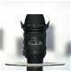 Nikon 18-200mm 3.5-5.6 G DX VRII AF-S 18-200 nr. 3056 - 0 - Thumbnail