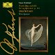Melos Quartett - Franz Schubert ‎– Streichquartett = String Quartet Op. 161 (CD) Nieuw - 0 - Thumbnail