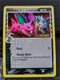 Nidoran M (Delta Species) 57/101 (reverse) Ex Dragon Frontiers nearmint* - 0 - Thumbnail