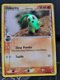 Chikorita (Delta Species) 44/101 (reverse) Ex Dragon Frontiers licht-gebruikt* - 0 - Thumbnail