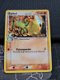 Bayleef (Delta Species) 26/101 (reverse) Ex Dragon Frontiers nearmint* - 0 - Thumbnail