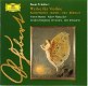 Gidon Kremer - Franz Schubert : Valery Afanassiev · Emil Tchakarov ‎– Werke Für Violine (CD) - 0 - Thumbnail