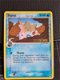 Togepi (Delta Species) 41/101 (reverse) Ex Dragon Frontiers gebruikt* - 0 - Thumbnail