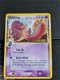 Lickitung (Delta Species) 19/101 (reverse) Ex Dragon Frontiers nearmint* - 0 - Thumbnail