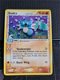 Seadra (Delta Species) 22/101 (reverse) Ex Dragon Frontiers nearmint* - 0 - Thumbnail