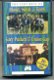 Blood Sweat And Tears/Gary Puckett & The Union Gap The Very - 5 - Thumbnail