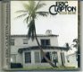 Eric Clapton 461 Ocean Boulevard cd 1996 10 nrs als NIEUW - 0 - Thumbnail