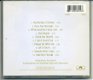 Eric Clapton 461 Ocean Boulevard cd 1996 10 nrs als NIEUW - 1 - Thumbnail