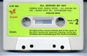 Steeleye Span All Around My Hat 9 nrs cassette 1975 ZGAN - 5 - Thumbnail