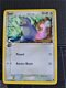 Seel (Delta Species) 62/101 (reverse) Ex Dragon Frontiers gebruikt* - 0 - Thumbnail