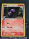 Ekans (Delta Species) 47/101 (reverse) Ex Dragon Frontiers gebruikt* - 0 - Thumbnail