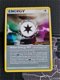 Holon Energy WP 86/101 (reverse) Ex Dragon Frontiers gebruikt* - 0 - Thumbnail