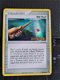 Old Rod 78/101 (reverse) Ex Dragon Frontiers nearmint* - 0 - Thumbnail