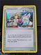 TV Reporter 82/101 (reverse) Ex Dragon Frontiers nearmint* - 0 - Thumbnail