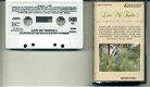 Love Me Tender 2 32 Romantische Country Songs cassette 1982 - 0 - Thumbnail