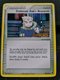 Professor Oak's Research 80/101 (reverse) Ex Dragon Frontiers gebruikt* - 0 - Thumbnail