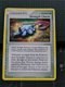 Strength Charm 81/101 (reverse) Ex Dragon Frontiers gebruikt* - 0 - Thumbnail