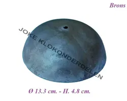 = Comtoise bel = oud =41840