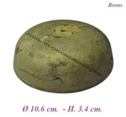 = Comtoise bel = oud =37299