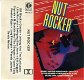 Nut Rocker diverse artiesten K-Tel TN1672 cassette 1981 ZGAN - 1 - Thumbnail