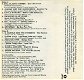 Nut Rocker diverse artiesten K-Tel TN1672 cassette 1981 ZGAN - 2 - Thumbnail