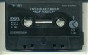 Nut Rocker diverse artiesten K-Tel TN1672 cassette 1981 ZGAN - 3 - Thumbnail