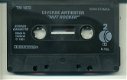 Nut Rocker diverse artiesten K-Tel TN1672 cassette 1981 ZGAN - 4 - Thumbnail