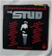 LP The Stud - 0 - Thumbnail
