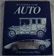 100 jaar auto - 0 - Thumbnail