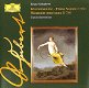 Daniel Barenboim - Franz Schubert, ‎– Klaviersonate = Piano Sonata D 960 (CD) Nieuw - 0 - Thumbnail