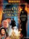 The Old Curiosity Shop - A Charles Dickens Classic (2 DVD) - 0 - Thumbnail