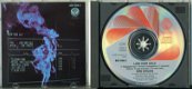 Dire Straits Love Over Gold 5 nrs cd 1982 ZGAN - 2 - Thumbnail