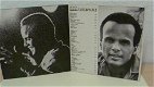 HARRY BELAFONTE - The best of Label RCA International (Camden) FPL 27100 - 1 - Thumbnail