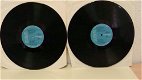 HARRY BELAFONTE - The best of Label RCA International (Camden) FPL 27100 - 2 - Thumbnail