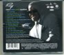 Ray Charles Ray original motion picture soundtrack 17 nrs cd - 1 - Thumbnail
