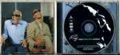 Ray Charles Ray original motion picture soundtrack 17 nrs cd - 2 - Thumbnail