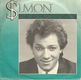 Simon ‎– Let Me Call You Sweetheart (1988) - 0 - Thumbnail