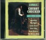 Chubby Checker Let's Twist Again 20 nrs cd 1992 als NIEUW - 0 - Thumbnail